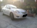 2nd Hand Toyota Vios 2008 for sale in Angeles-4