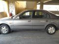 2nd Hand Honda Civic 1999 at 110000 km for sale-1