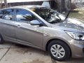 Selling 2nd Hand Hyundai Accent 2018 in Batangas City-2