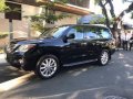 Selling 2nd Hand Lexus Lx 570 2009 at 90000 km in Quezon City-5