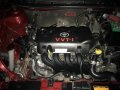 Toyota Vios 2016 Manual Gasoline for sale in Lapu-Lapu-2