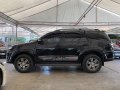 Toyota Fortuner 2015 Automatic Diesel for sale in Makati-4