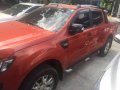 2nd Hand Ford Ranger 2014 for sale in San Juan-5