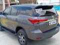 2nd Hand Toyota Fortuner 2018 for sale in Malolos-2