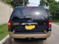 2nd Hand Ford Expedition 2011 for sale in Parañaque-3