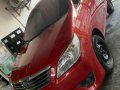Selling 2nd Hand Toyota Innova 2016 Manual Diesel at 17000 km in Quezon City-0