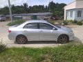 Selling 2nd Hand Toyota Altis 2009 in Balayan-4