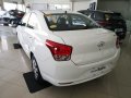 Selling Hyundai Reina 2019 Manual Gasoline in Imus-1