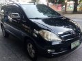 2007 Toyota Innova for sale in Cainta-11