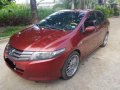 2009 Honda City for sale in Pasig-7