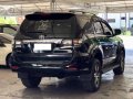 Toyota Fortuner 2015 Automatic Diesel for sale in Makati-8