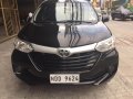 2nd Hand Toyota Avanza 2017 at 20000 km for sale in Quezon City-6