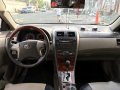 Sell 2nd Hand 2010 Toyota Altis Automatic Gasoline at 67000 km in Quezon City-1