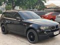 2nd Hand Bmw X3 2009 Automatic Diesel for sale in Valenzuela-6