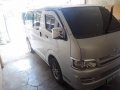 2nd Hand Toyota Hiace 2010 for sale in Carmona-3
