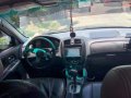 2nd Hand Ford Lynx 2000 for sale in Muntinlupa-3