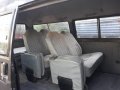 Selling 1997 Mitsubishi L300 Van for sale in Parañaque-1