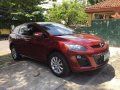 Selling 2nd Hand Mazda Cx-7 2011 in Quezon City-6