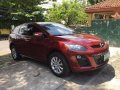 Selling 2nd Hand Mazda Cx-7 2011 in Quezon City-1