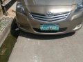 2013 Toyota Vios for sale in Cagayan de Oro-1
