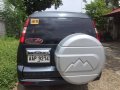 2nd Hand Ford Everest 2014 for sale in Quezon City-3