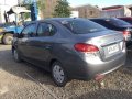 2015 Mitsubishi Mirage G4 for sale in Cainta-3