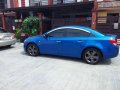 Selling 2nd Hand Chevrolet Cruze 2011 in Manila-0