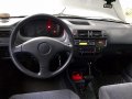 Honda Civic 1997 Automatic Gasoline for sale in Valenzuela-8