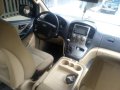 Hyundai Starex 2010 Manual Diesel for sale in Quezon City-7