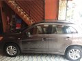 Selling 2011 Mitsubishi Asx Suv for sale in Taytay-9
