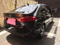 2014 Honda City for sale in Quezon City-5
