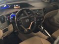 2nd Hand Honda City 2017 at 16000 km for sale in Makati-1