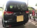 Selling 2nd Hand Mitsubishi Fuzion 2007 in Daraga-5