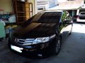 Selling Honda City 2011 Automatic Diesel in Quezon City-5