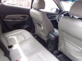 Selling 2nd Hand Chevrolet Cruze 2011 in Manila-2