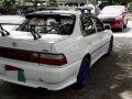 2nd Hand Toyota Corolla 1997 Manual Gasoline for sale in Pasig-0