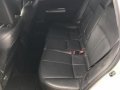 Selling 2nd Hand Subaru Forester 2011 in Tarlac City-2