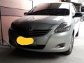 Selling 2nd Hand Toyota Vios 2013 in Angeles-0