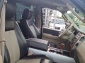 2nd Hand Ford Expedition 2008 at 60000 km for sale-3