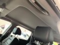 Selling Honda Cr-V 2018 Automatic Diesel in Pasig-1
