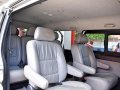 Sell 2nd Hand 2017 Toyota Hiace at 20000 km in Lemery-2