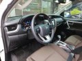 2018 Toyota Fortuner for sale in Lapu-Lapu-2