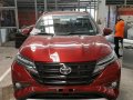 Brand New Toyota Rush 2019 Automatic Gasoline for sale in Iloilo City-7