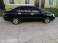 Selling 2nd Hand Toyota Altis 2005 in Lipa-5