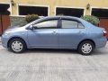 2nd Hand Toyota Vios 2011 Manual Gasoline for sale in Quezon City-2