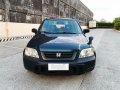 Honda Cr-V 1998 Automatic Gasoline for sale in Bacoor-8