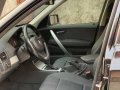2nd Hand Bmw X3 2009 Automatic Diesel for sale in Valenzuela-1