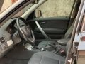 2nd Hand Bmw X3 2009 Automatic Diesel for sale in Valenzuela-7