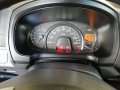 Selling Toyota Wigo 2015 Automatic Gasoline in Floridablanca-2