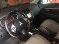 Selling 2011 Mitsubishi Asx Suv for sale in Taytay-5